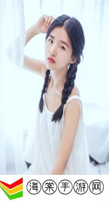 《肢体的绣感》：探索肢体与情感的深刻连接