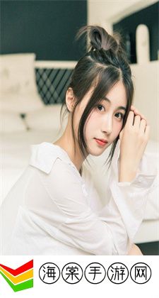 硬度不够可以吃什么药：帮助你改善身体状态