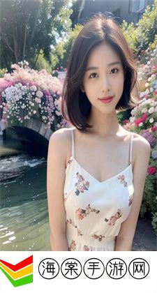 YW193.COC龙物永不失联：技术的创新与进步