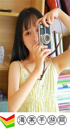 年轻女教师2在线观看：帮助观众更好地理解这部剧背后的深层含义