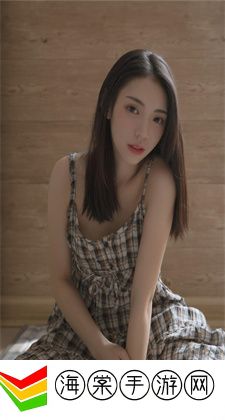 国精产品一二伊田园9777：详细介绍这一产品的特点
