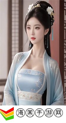 台湾beautyleg：文化内涵与流行趋势