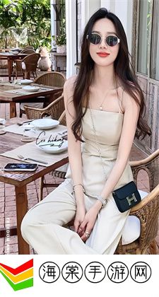 一边亲着一面膜的免费版电视：探索免费版电视的独特魅力
