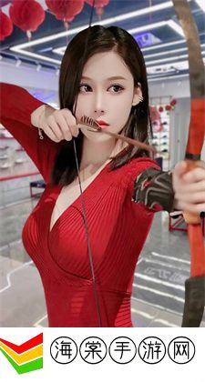 新金银悔1-5普通话：解析新金银悔系列1-5