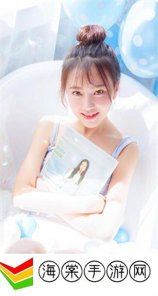 姐姐韩剧电影完整版2019免费：精彩纷呈的韩剧与电影