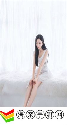 韩国黄暴电影尺度大胆生猛：深入探讨这一题材的**度内涵