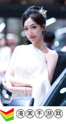 班长大人是S货小说：揭示班长与学生的独特关系