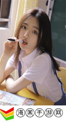 仙踪林19岁RAPPER潮水偷轨：揭开背后不为人知的偷轨事件