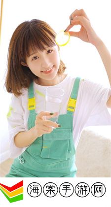 8848电视剧：剧集背景与创作灵感