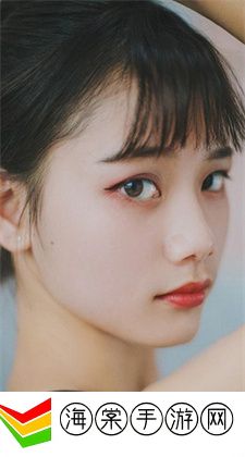 南宁辟谣出现大量裸奔人士：如何开始的“裸奔风波”