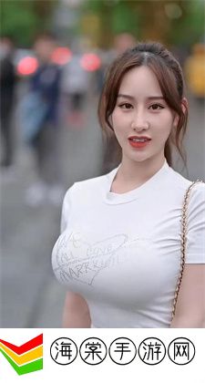 韩漫无羞遮免费漫画在线阅读：轻松享受免费在线阅读