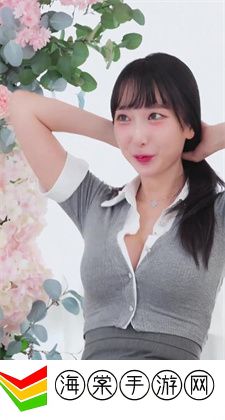 家族共享OMEGA：探索如何通过家族共享计划