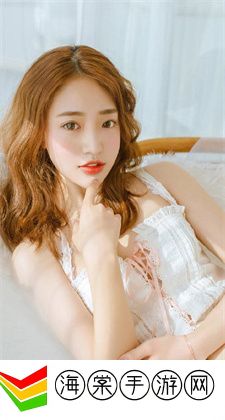 玉女心经之极乐宝鉴如如：解读极乐宝鉴如如的深远含义