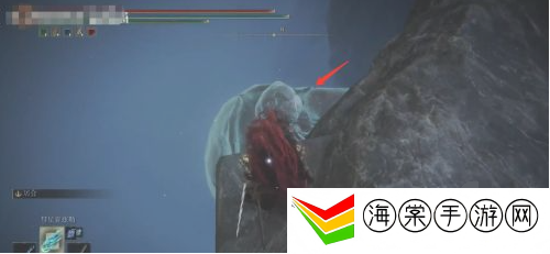 艾尔登法环希耶罗那魔法师塔解密攻略-抵挡敌人进攻