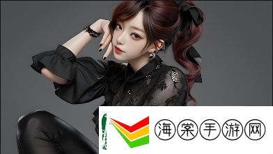 我的漂亮的瘦子3