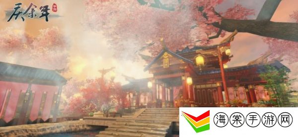庆余年鬼门铁狱副本怎么打-提升角色能力方案