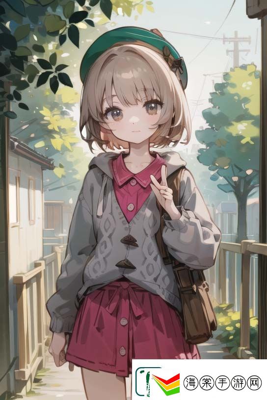 如何免费观看我的十九岁完整版
