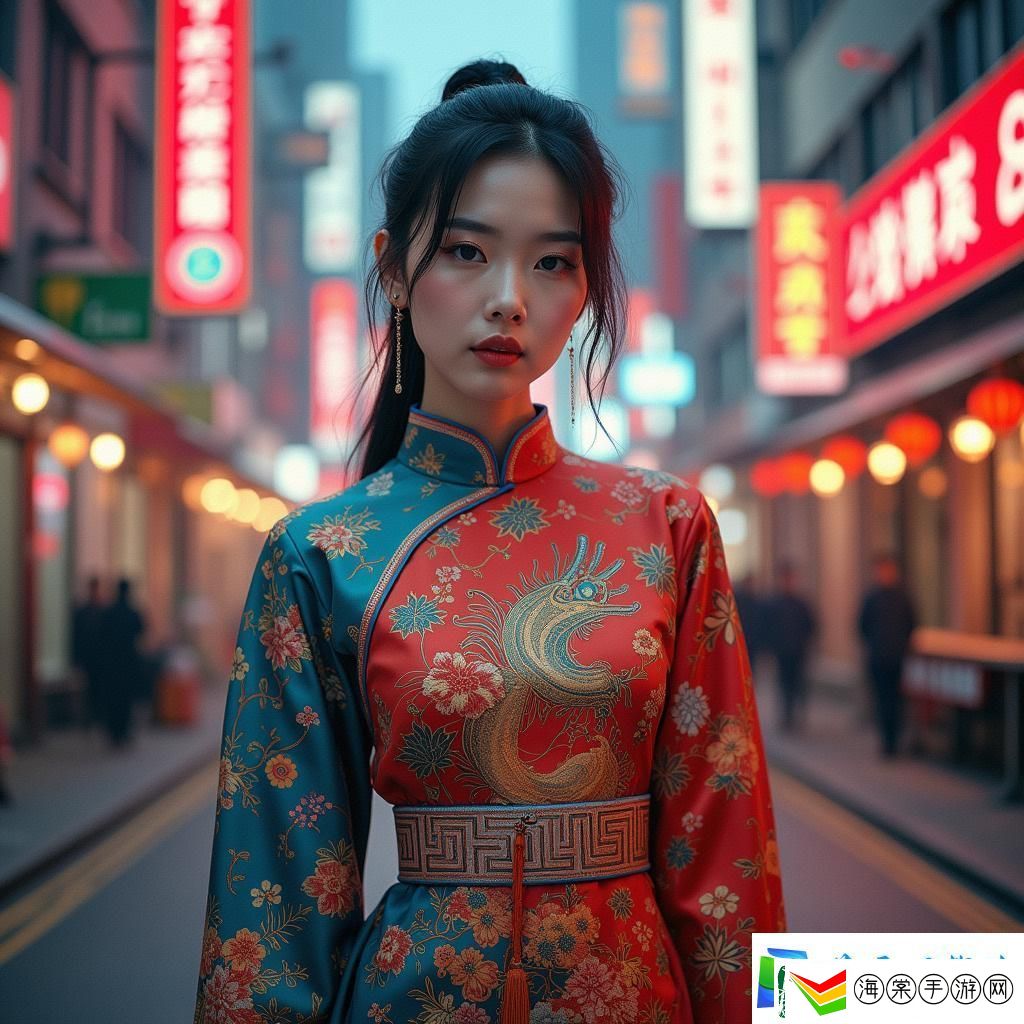 金花瓶楷梅花2