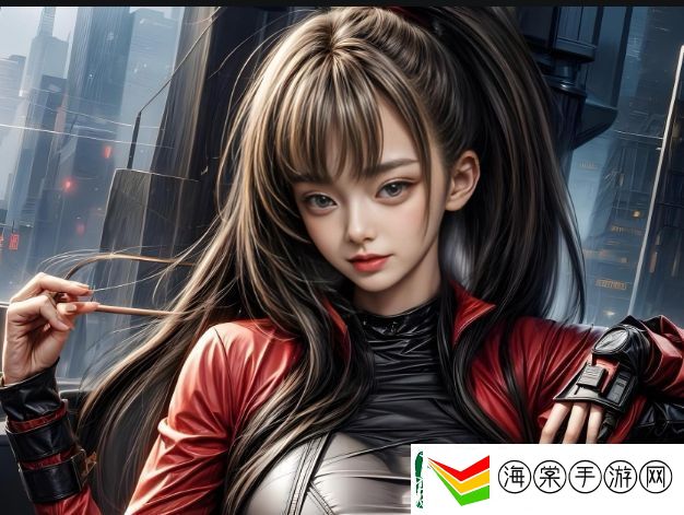 中国女人内96XXXXX