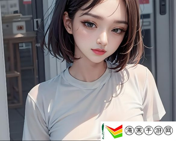 把伸进胡桃的www动漫为何成为年轻人热议的焦点