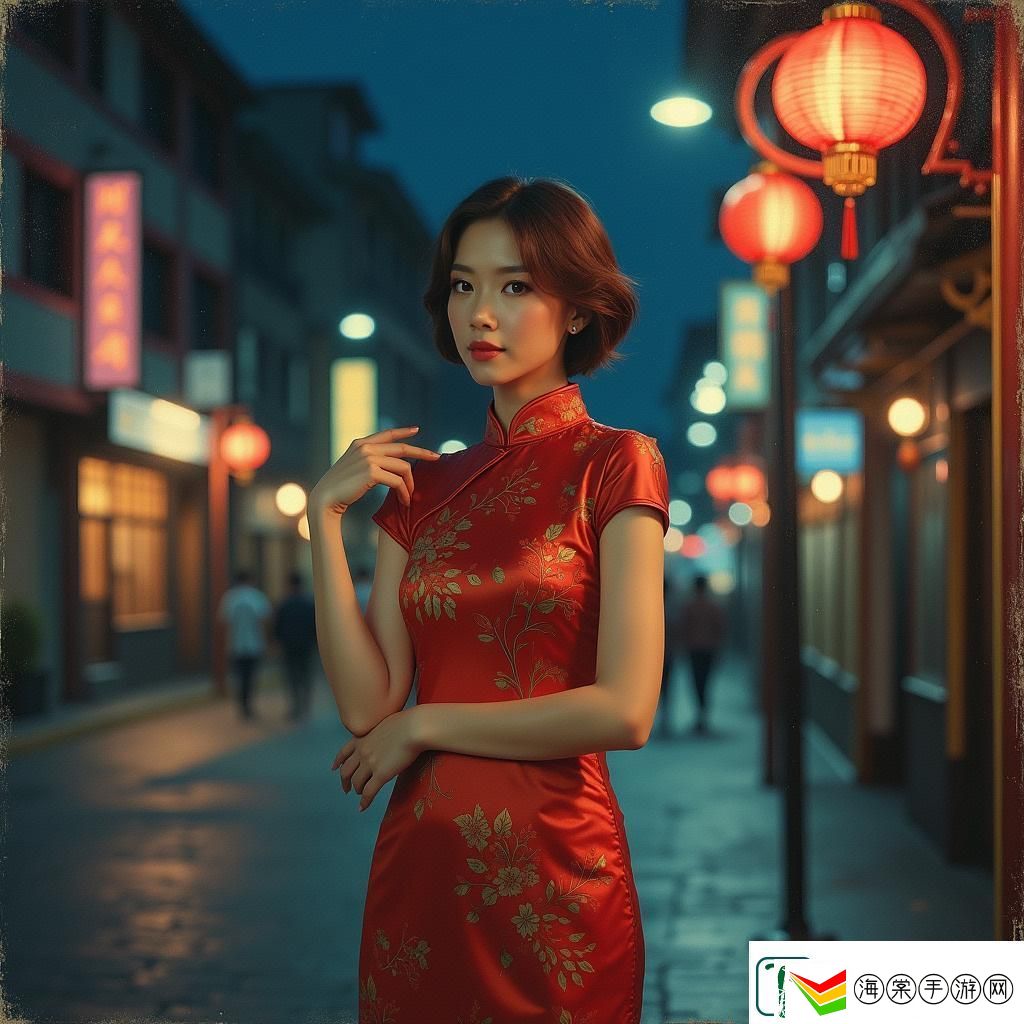 免费在线看直播的最佳网站有哪些