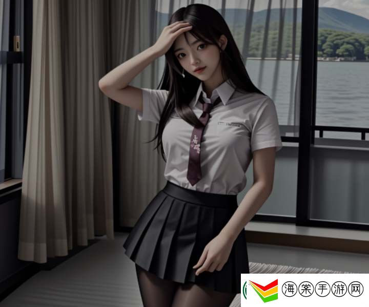 成品站1.1.719版本的全面解析