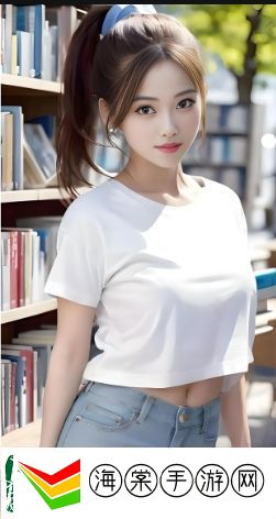 伦敦空姐美版202如何改变空姐形象