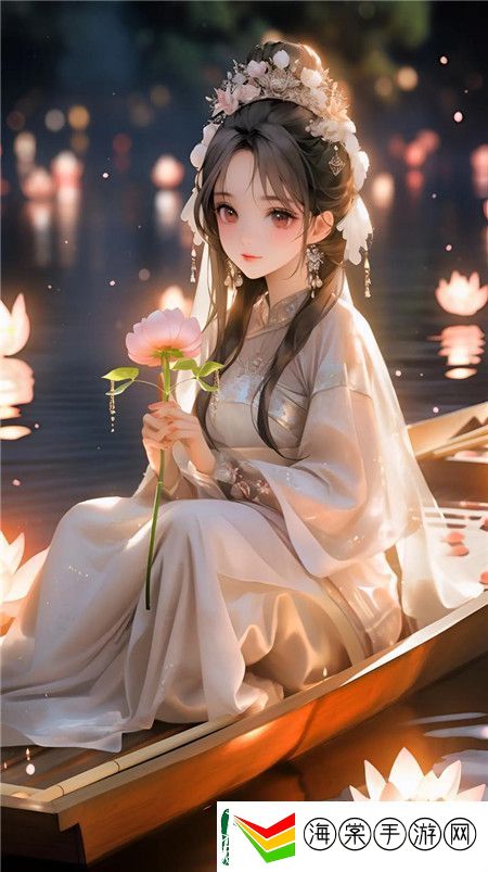 天堂jmcomicron.mic1.7.1