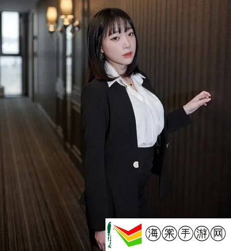 一枪战三母最经典，网友感叹：这简直是神仙操作，连我都想试试！