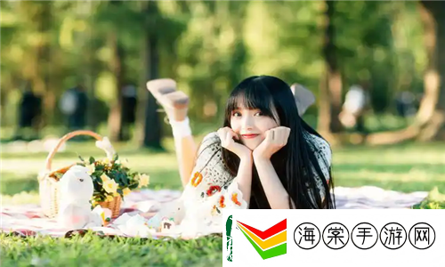 电影妈妈你真棒中的插曲快来救救我