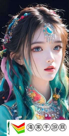 如何选择合适的视频平台