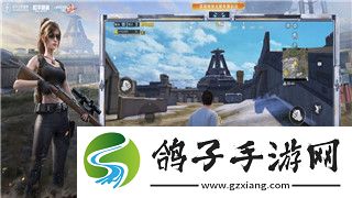 盟军敢死队1使命召唤无敌的游戏体验与策略深度解析