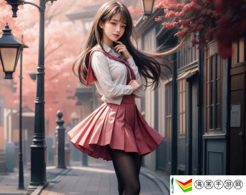 老师脱让学生摸