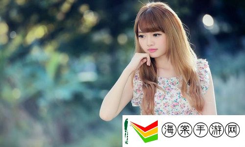 91娇喘❌❌⭕⭕白丝动漫引发热议