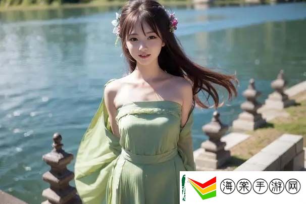 欧美区一码、二码、三码分别代表什么