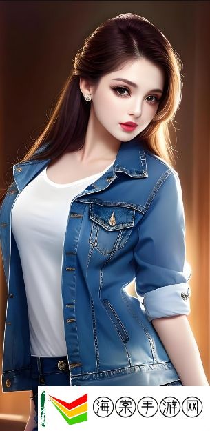 为什么香蕉视频能够在众多视频平台中脱颖而出它的独特之处在哪里