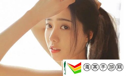 少女たちよ在线观看动漫游戏免费成热门话题