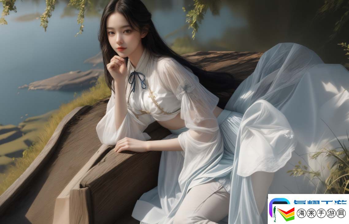 如何选择适合自己的永久免费未满游戏