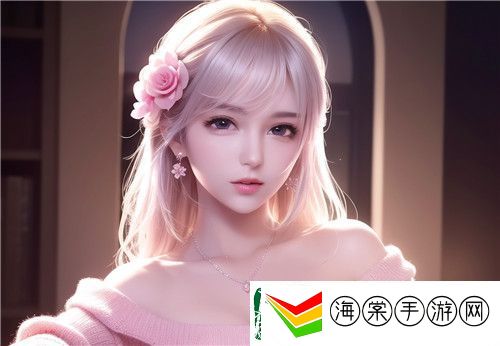 国产㊙️精品入口❤️免费软件