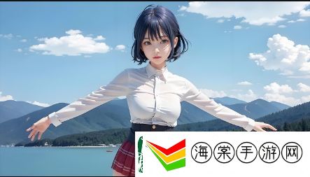 2018年手机中文字幕版的崛起