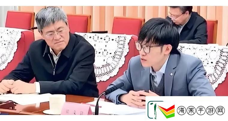 从沙地少年到AI巨头