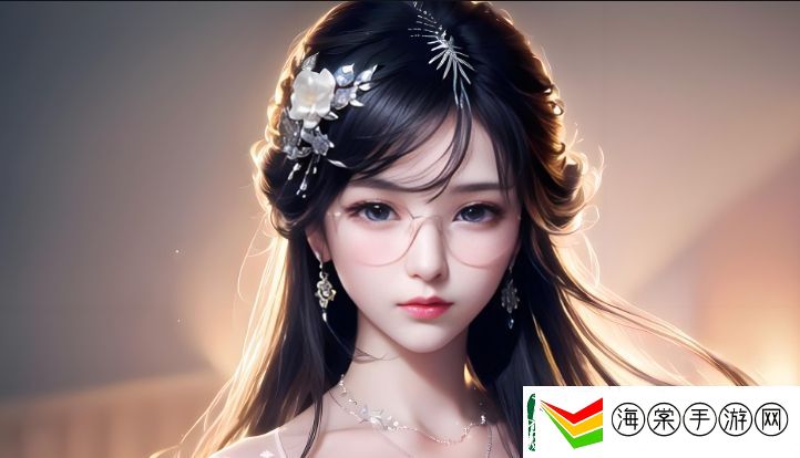 言教授要撞坏了