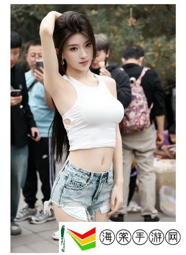 母亲开始慢迎迎合小心孩子，网友感叹：这就是“母爱如山”的真实写照啊！