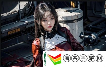 如何通过创新制作麻豆精品国产传媒MV吸引更多观众并提升观看量
