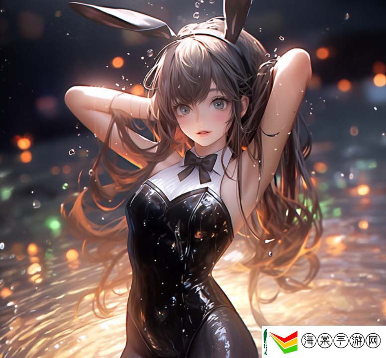 阴阳师玩家如何实现转服转服邀请卡具体何时推出成悬念