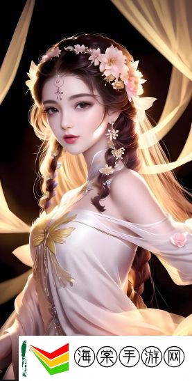 如何让二男一女之间的关系更亲密