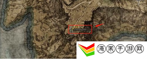 艾尔登法环希耶罗那魔法师塔解密攻略-抵挡敌人进攻