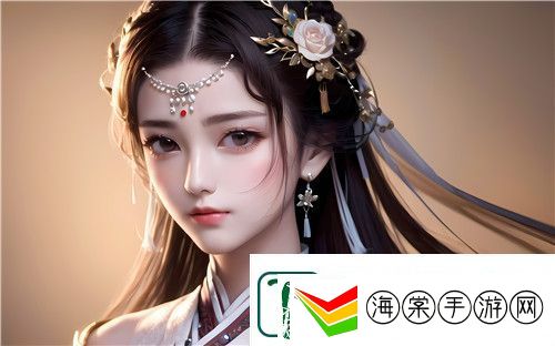 91麻豆精品秘密㊙入口景甜