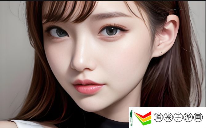 如何重温少女たちよ的精彩