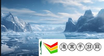 为什么“免费观看已满十八岁电视剧中文版”成为年轻人热衷追剧的选择揭秘其背后的原因与趋势